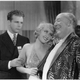 Illustration for article titled Convention City: The notorious pre-Code comedy lives on 80 years later.